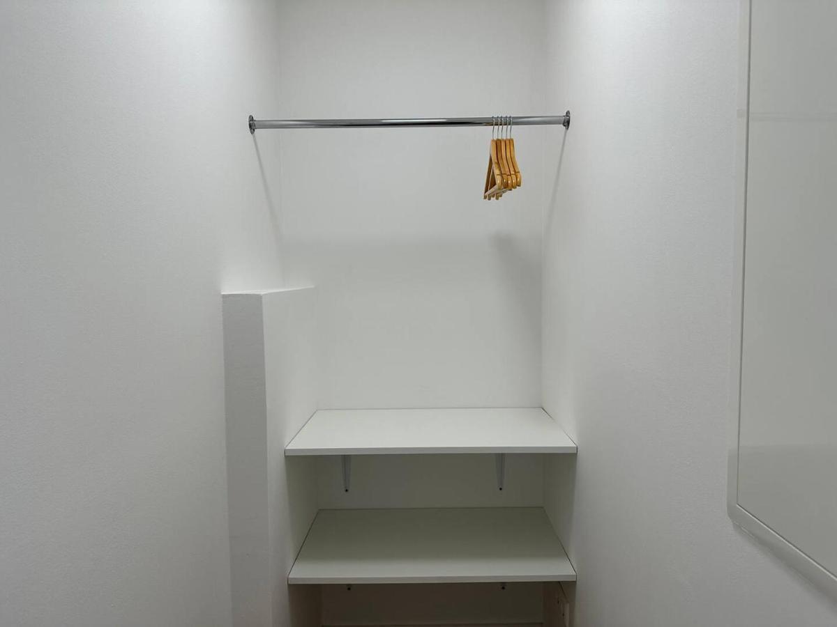 Suite4Me - Balkon I Kueche I Waschmaschine I Mainz-Kostheim Wiesbaden Kültér fotó