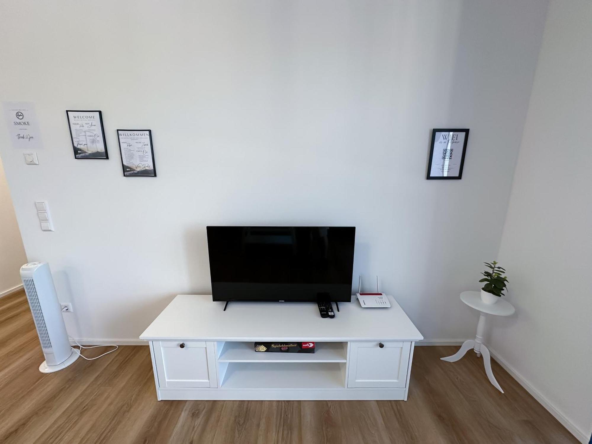 Suite4Me - Balkon I Kueche I Waschmaschine I Mainz-Kostheim Wiesbaden Kültér fotó