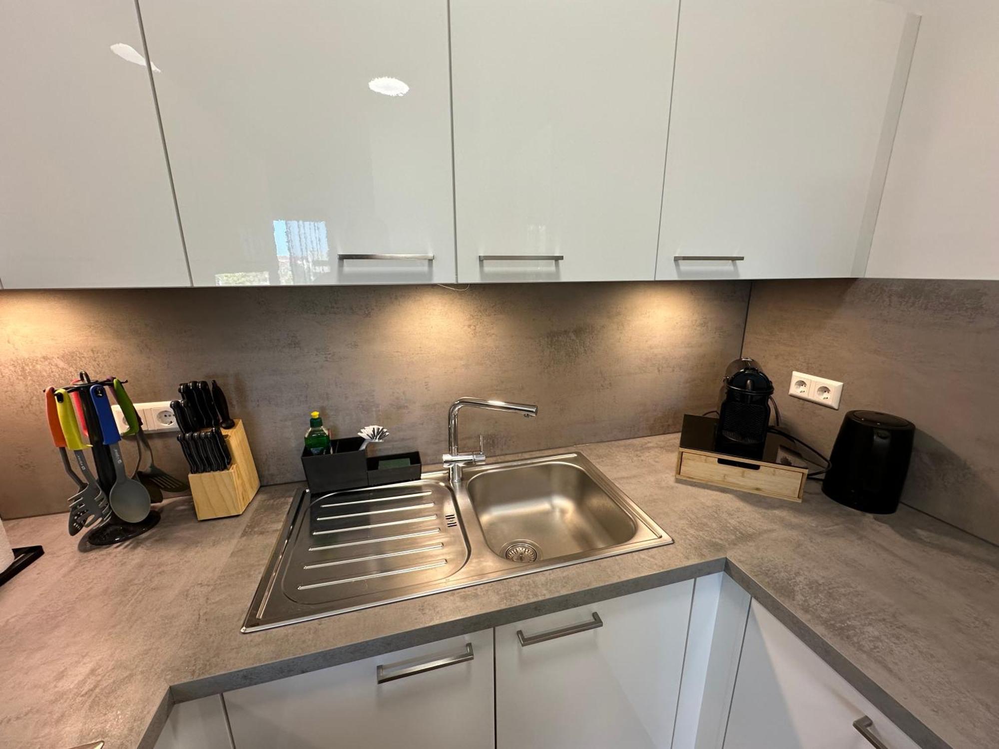 Suite4Me - Balkon I Kueche I Waschmaschine I Mainz-Kostheim Wiesbaden Kültér fotó