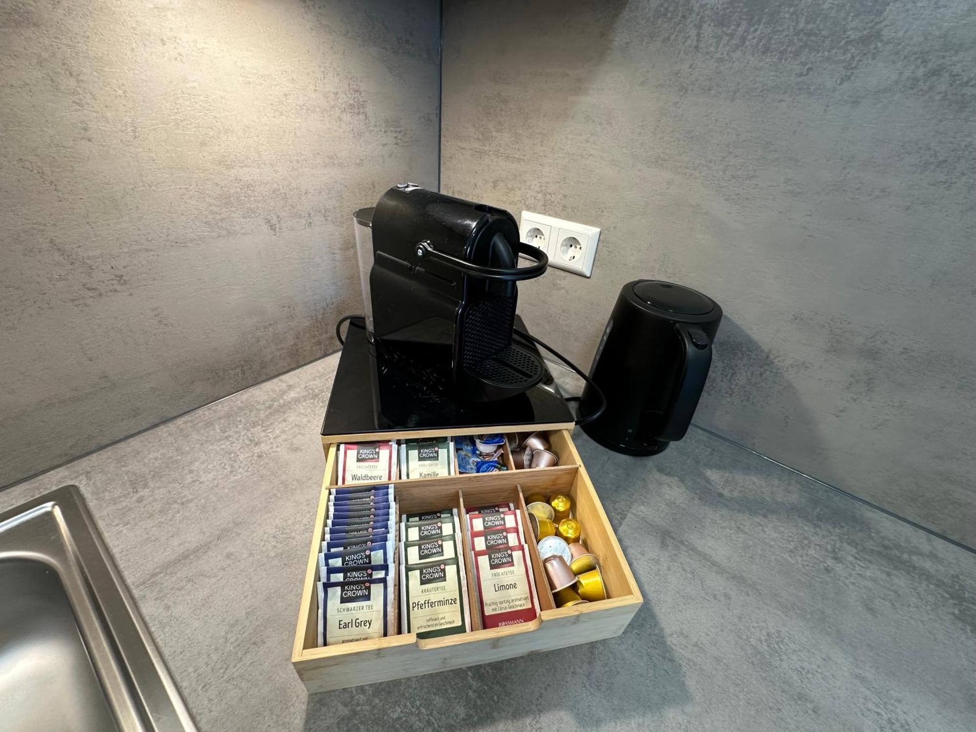 Suite4Me - Balkon I Kueche I Waschmaschine I Mainz-Kostheim Wiesbaden Kültér fotó