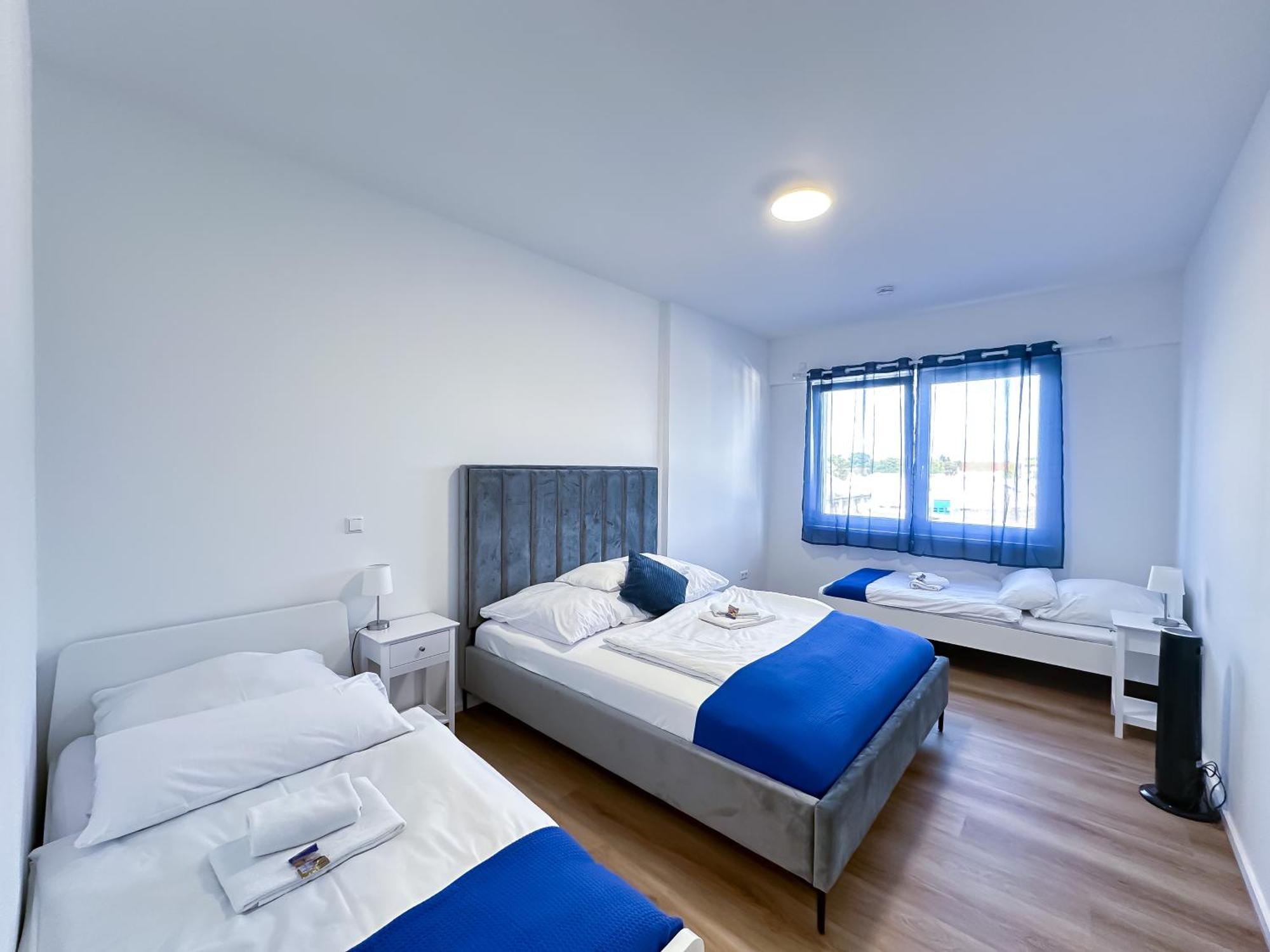 Suite4Me - Balkon I Kueche I Waschmaschine I Mainz-Kostheim Wiesbaden Kültér fotó